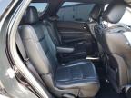 2021 DODGE DURANGO R/T   à vendre chez Copart ON - COOKSTOWN