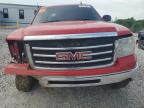 2013 Gmc Sierra K1500 Sle na sprzedaż w Prairie Grove, AR - All Over