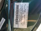 2001 Mazda Mx-5 Miata Base for Sale in Mebane, NC - Rear End