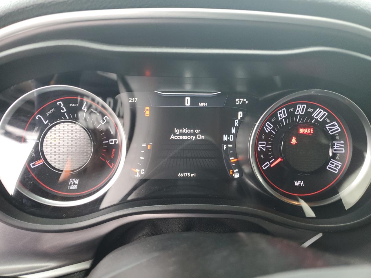 2019 Dodge Challenger Sxt VIN: 2C3CDZAG4KH718977 Lot: 56663544