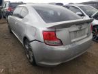 2011 Toyota Scion Tc  de vânzare în Elgin, IL - Side