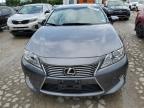 2013 Lexus Es 350 for Sale in Cahokia Heights, IL - Rear End