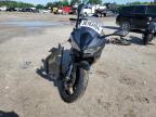 2023 Kawasaki Ex650 R for Sale in Hampton, VA - Side