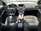 2014 Chevrolet Cruze Lt for Sale in Exeter, RI - Normal Wear