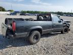 1989 Chevrolet Gmt-400 C1500 na sprzedaż w Memphis, TN - Front End