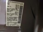 2020 Nissan Titan Sv for Sale in Eldridge, IA - Rear End