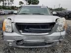 2014 Gmc Yukon Xl C1500 Slt for Sale in Byron, GA - Front End