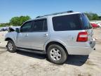 2010 Ford Expedition Xlt for Sale in Lebanon, TN - Front End