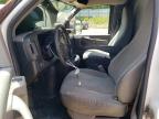 2013 Chevrolet Express G3500  for Sale in Chatham, VA - Minor Dent/Scratches