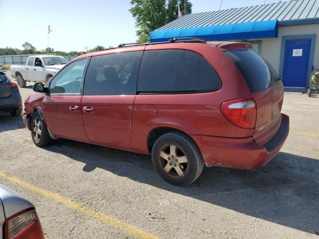 2D4GP44L56R920861 | 2006 Dodge grand caravan sxt