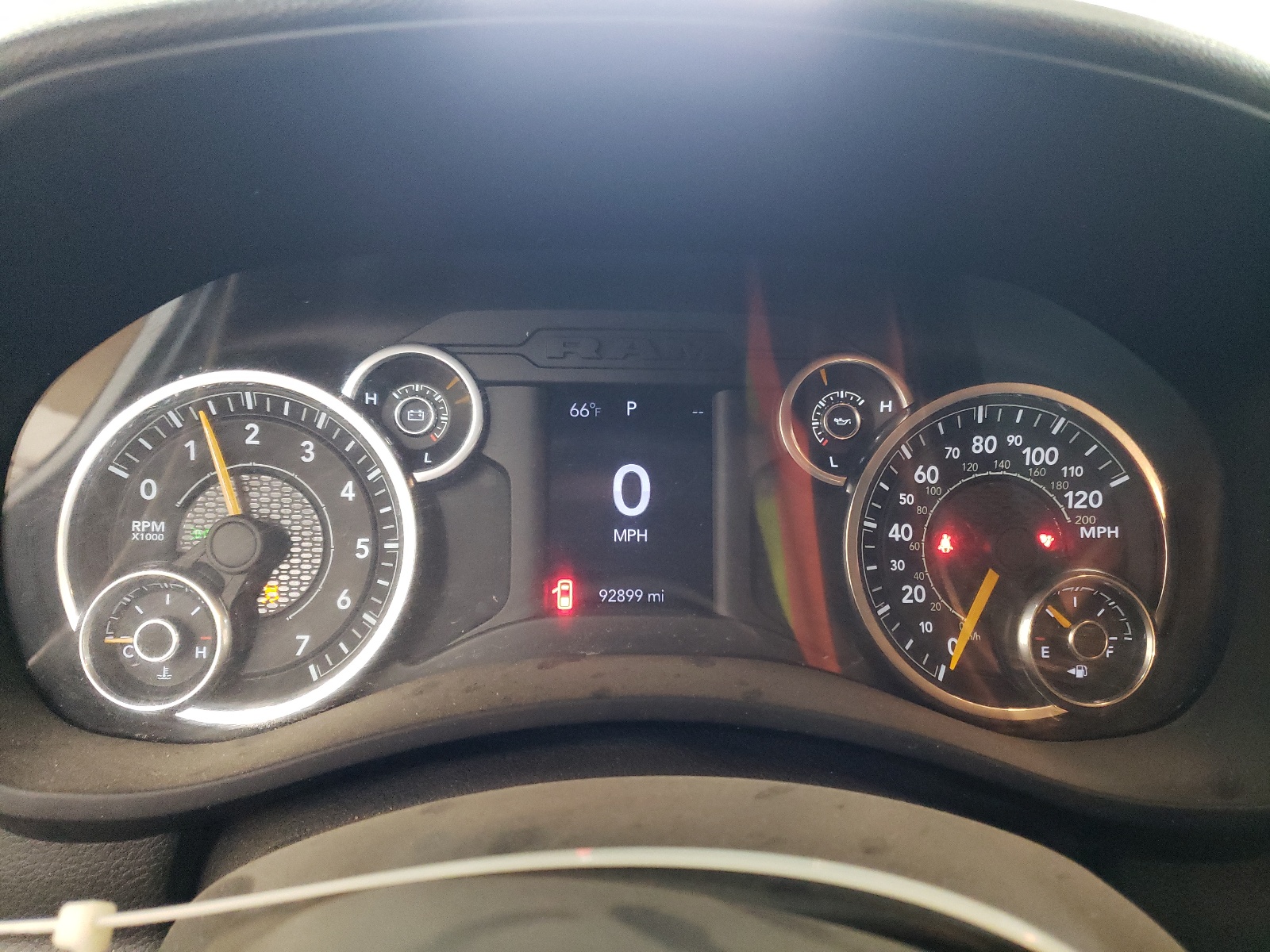 3C63R3GJ0MG690327 2021 Ram 3500 Tradesman