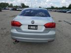 Cahokia Heights, IL에서 판매 중인 2014 Volkswagen Jetta Base - Hail