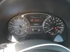2013 Nissan Altima 3.5S for Sale in Cahokia Heights, IL - Front End