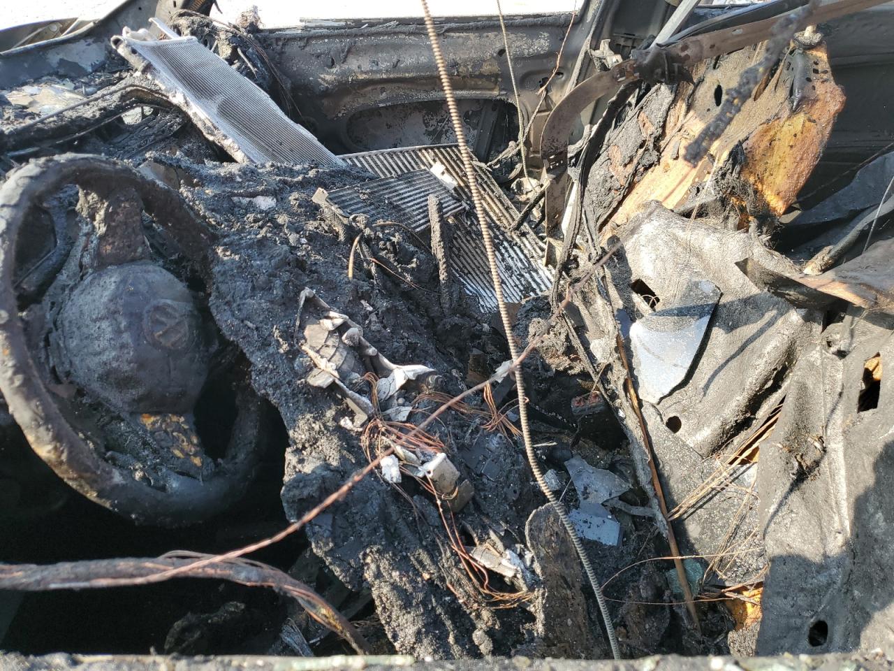 2023 Volkswagen Tiguan Se R-Line Black VIN: 3VVCB7AX7PM064718 Lot: 55866884