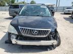 2008 Lexus Rx 350 zu verkaufen in Riverview, FL - All Over