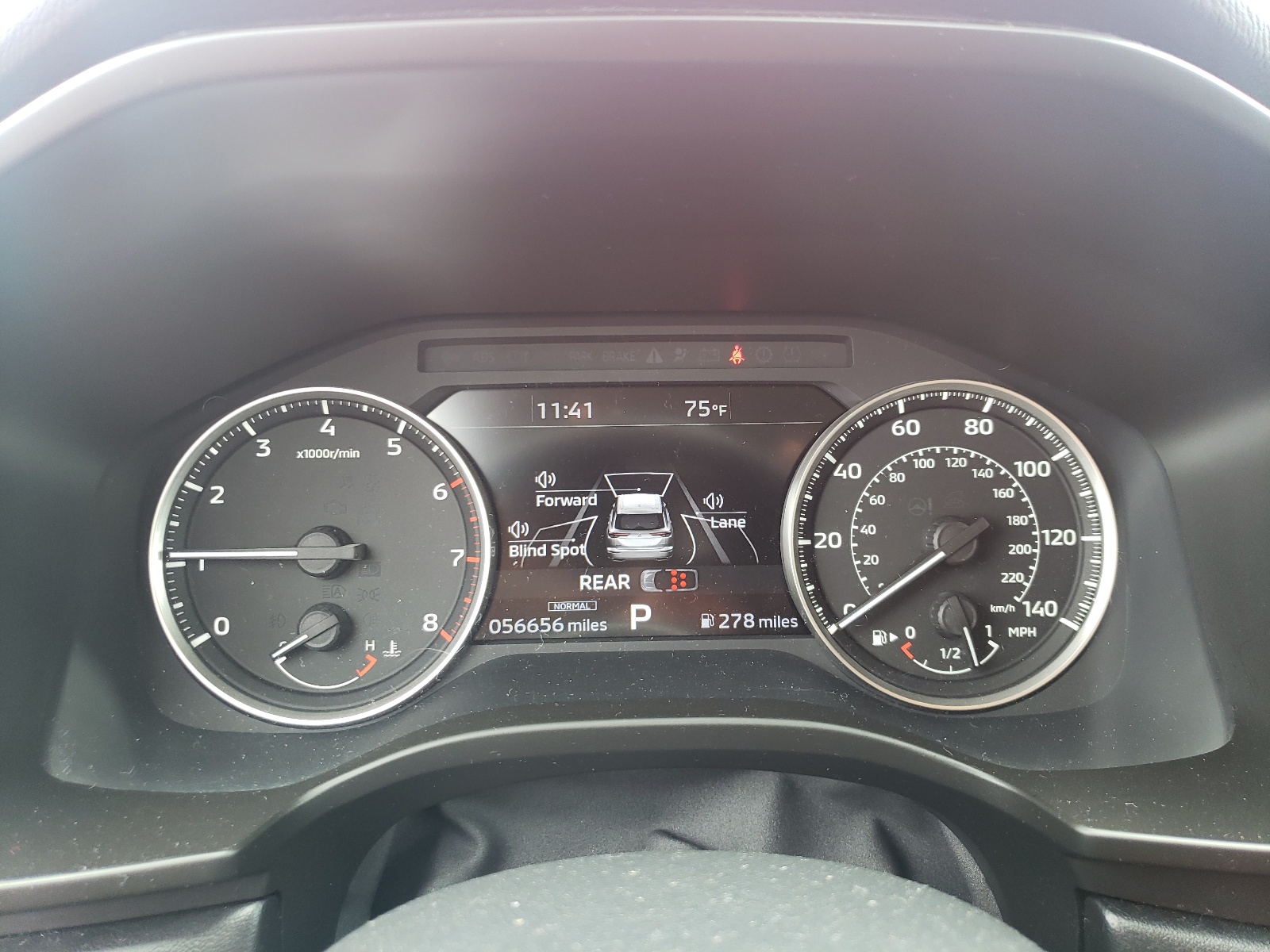 JA4J3UA86NZ085625 2022 Mitsubishi Outlander Se