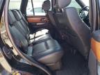 2006 Land Rover Range Rover Sport Supercharged продається в Gaston, SC - Normal Wear
