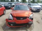 2008 Kia Rio Base de vânzare în Bridgeton, MO - Front End