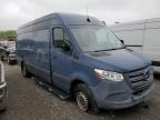 2019 Mercedes-Benz Sprinter 2 3.0L за продажба в Ellwood City, PA - Side