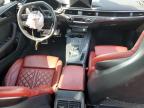 2018 Audi S5 Prestige for Sale in Finksburg, MD - All Over