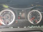 2017 Ram 5500  de vânzare în Casper, WY - Frame Damage