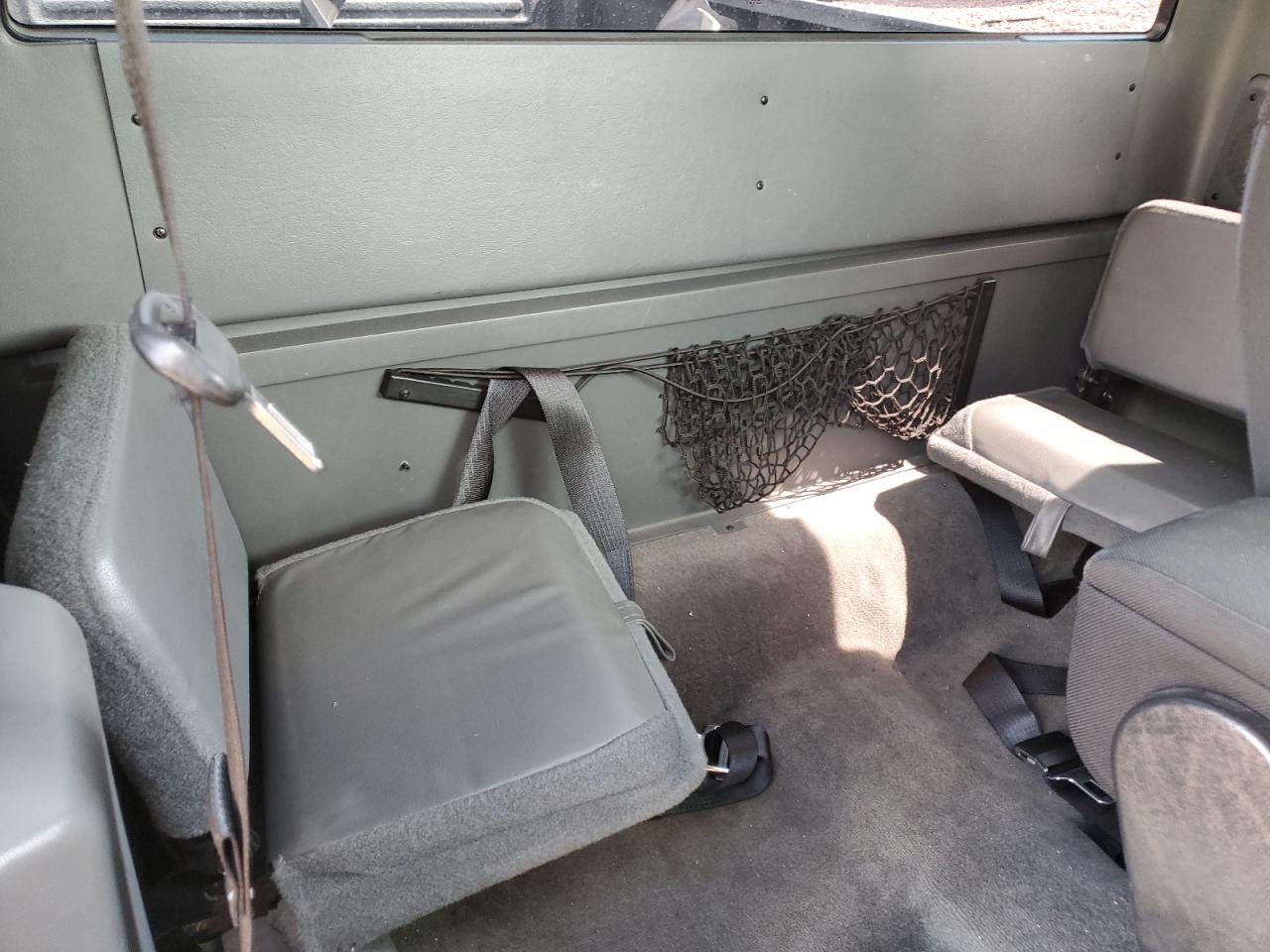 2011 Ford Ranger Super Cab VIN: 1FTKR1ED8BPA57556 Lot: 54925704