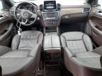2018 Mercedes-Benz Gls 450 4Matic на продаже в Harleyville, SC - Undercarriage