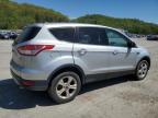 2013 Ford Escape Se for Sale in Ellwood City, PA - Front End