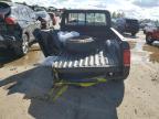 1989 Ford Ranger  zu verkaufen in Bridgeton, MO - All Over