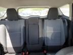 2013 Ford Escape Se for Sale in Ellwood City, PA - Front End