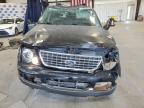 2005 Ford Explorer Xlt for Sale in Byron, GA - Rollover