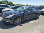 Cahokia Heights, IL에서 판매 중인 2012 Hyundai Sonata Se - Hail