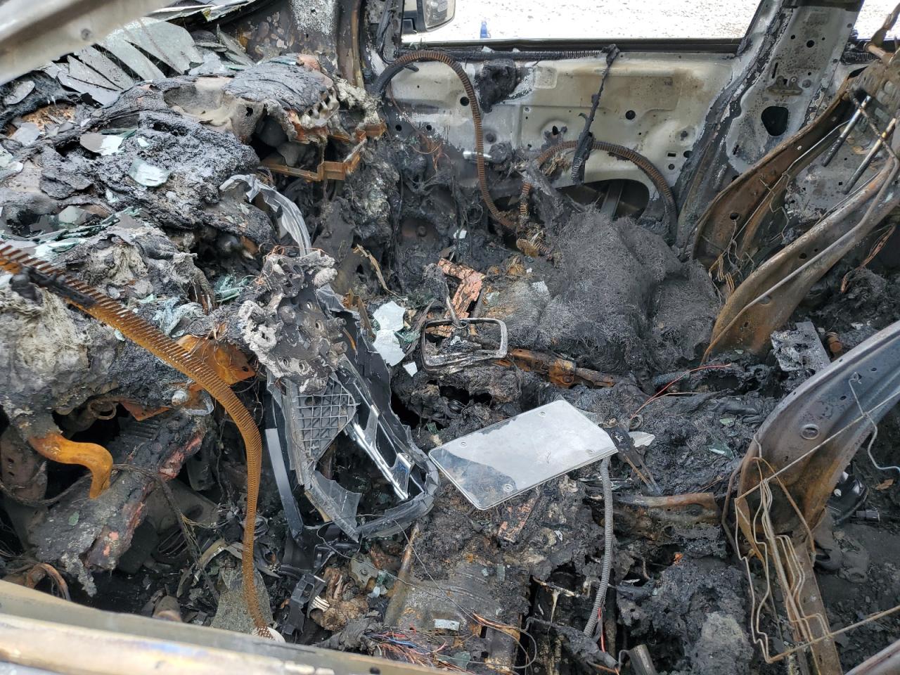 2018 Ford Edge Sel VIN: 2FMPK4J9XJBC56400 Lot: 56311194