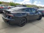 2023 Nissan Maxima Sr იყიდება Littleton-ში, CO - Front End
