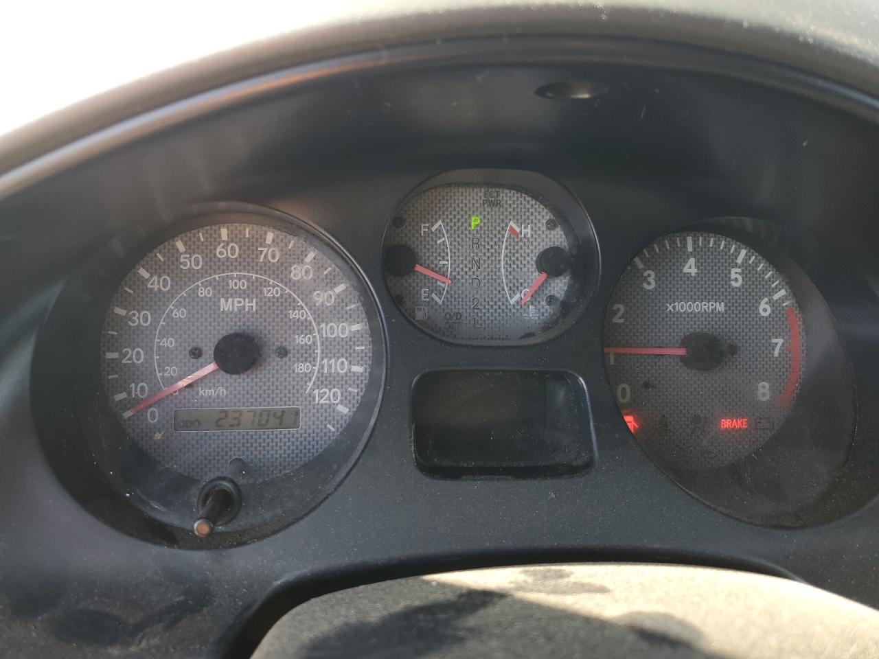 1999 Toyota Rav4 VIN: JT3GP10V0X7062547 Lot: 54469994