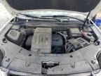 2013 Gmc Terrain Sle for Sale in Byron, GA - Rear End