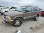 1998 Chevrolet Blazer  for Sale in Lebanon, TN - Rear End