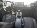 Bridgeton, MO에서 판매 중인 2013 Kia Sportage Sx - Front End