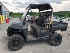 2017 Mahindra And Mahindra Xtv na sprzedaż w Chambersburg, PA - All Over