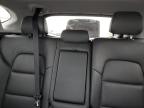 2017 HYUNDAI TUCSON LIMITED à vendre chez Copart AB - CALGARY