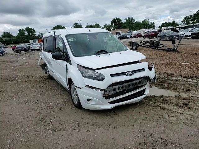 2015 FORD TRANSIT CO NM0GS9F72F1211301  52011014