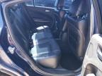 2016 Dodge Charger Sxt en Venta en Albuquerque, NM - Front End
