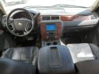 2011 Chevrolet Silverado C1500 Ltz for Sale in Reno, NV - Rear End