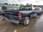 1999 Dodge Ram 1500  للبيع في Bridgeton، MO - Minor Dent/Scratches