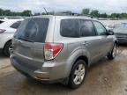 2009 Subaru Forester 2.5X Premium for Sale in Bridgeton, MO - Front End