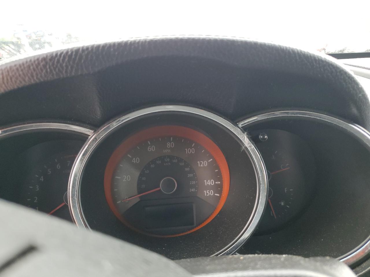 2012 Kia Sorento Sx VIN: 5XYKW4A29CG225627 Lot: 56522784