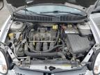 2004 Dodge Neon Sxt na sprzedaż w Grantville, PA - Rear End