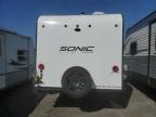 2022 Kz Sonic for Sale in Cahokia Heights, IL - All Over