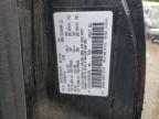 1999 Dodge Ram 1500  للبيع في Bridgeton، MO - Minor Dent/Scratches