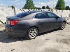 2013 Chevrolet Malibu 2Lt for Sale in Seaford, DE - Front End